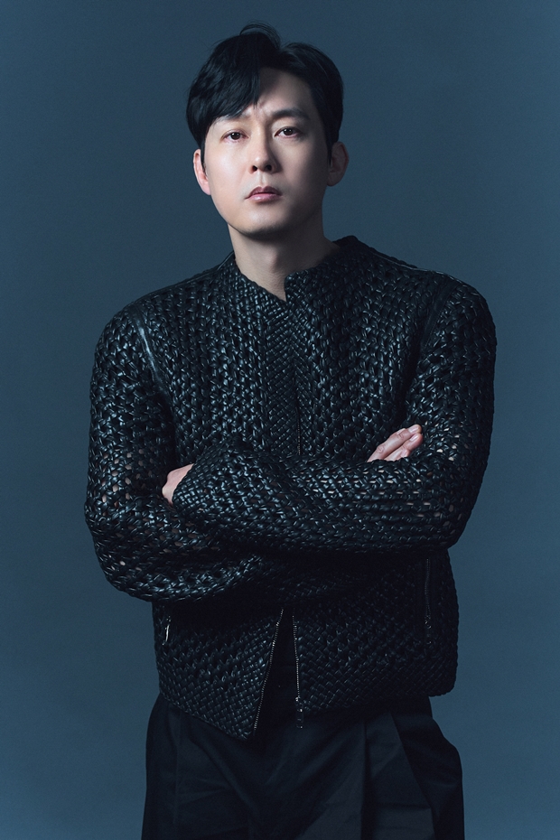 ÇÏÀÌÆÛ³ªÀÌÇÁ ¹Úº´Àº