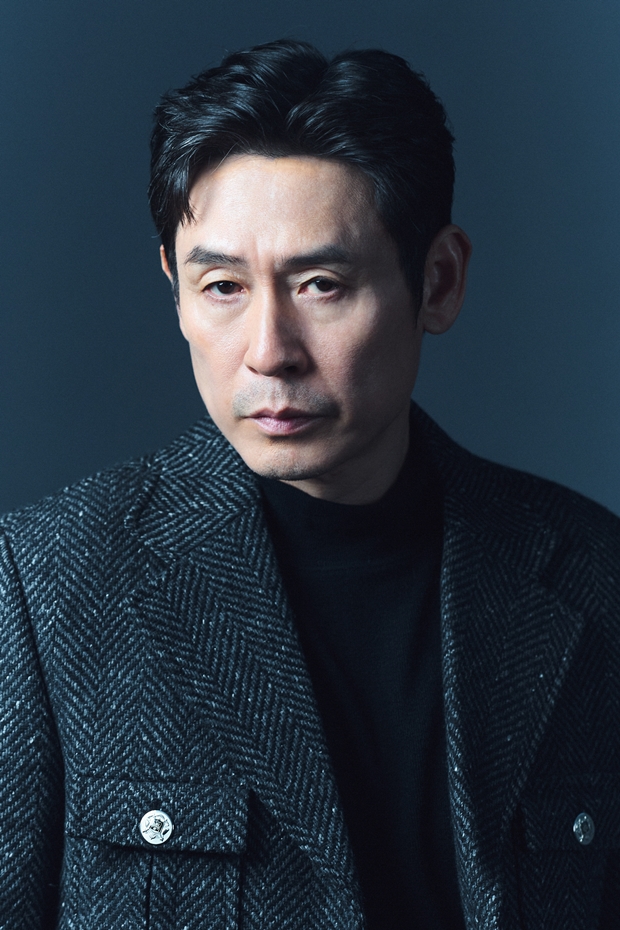 ÇÏÀÌÆÛ³ªÀÌÇÁ ¼³°æ±¸