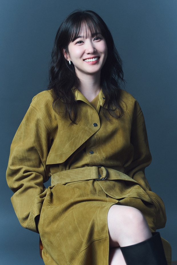 ÇÏÀÌÆÛ³ªÀÌÇÁ ¹ÚÀººó