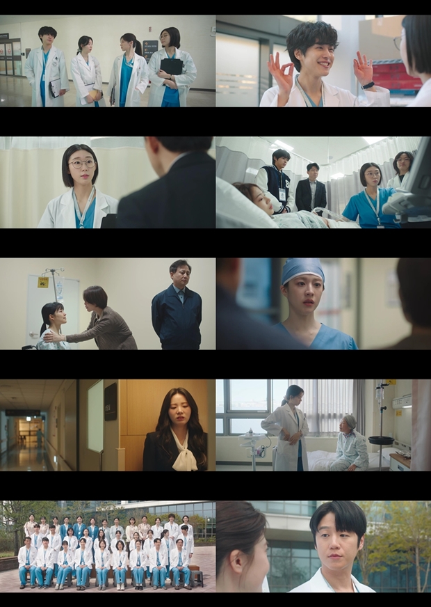 ƼºêÀ̵¥Àϸ® Æ÷Åä