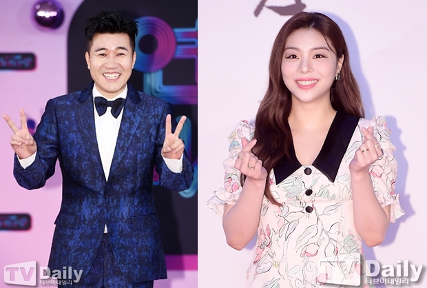 ±èÁ¾¹Î, ¿¡Àϸ®