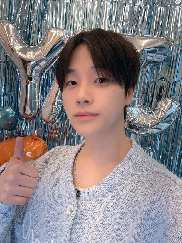 ƼºêÀ̵¥Àϸ® Æ÷Åä