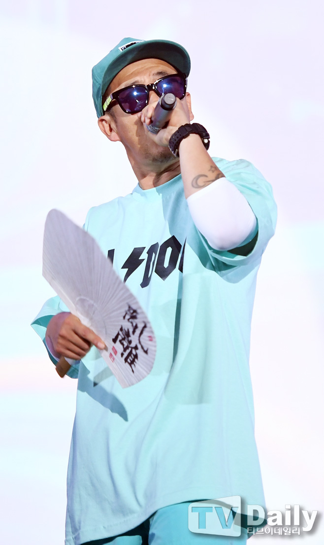 ƼºêÀ̵¥Àϸ® Æ÷Åä