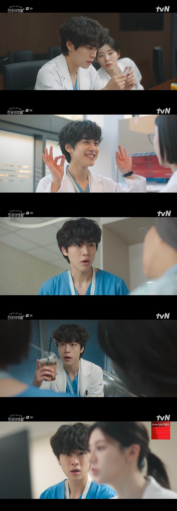 ƼºêÀ̵¥Àϸ® Æ÷Åä