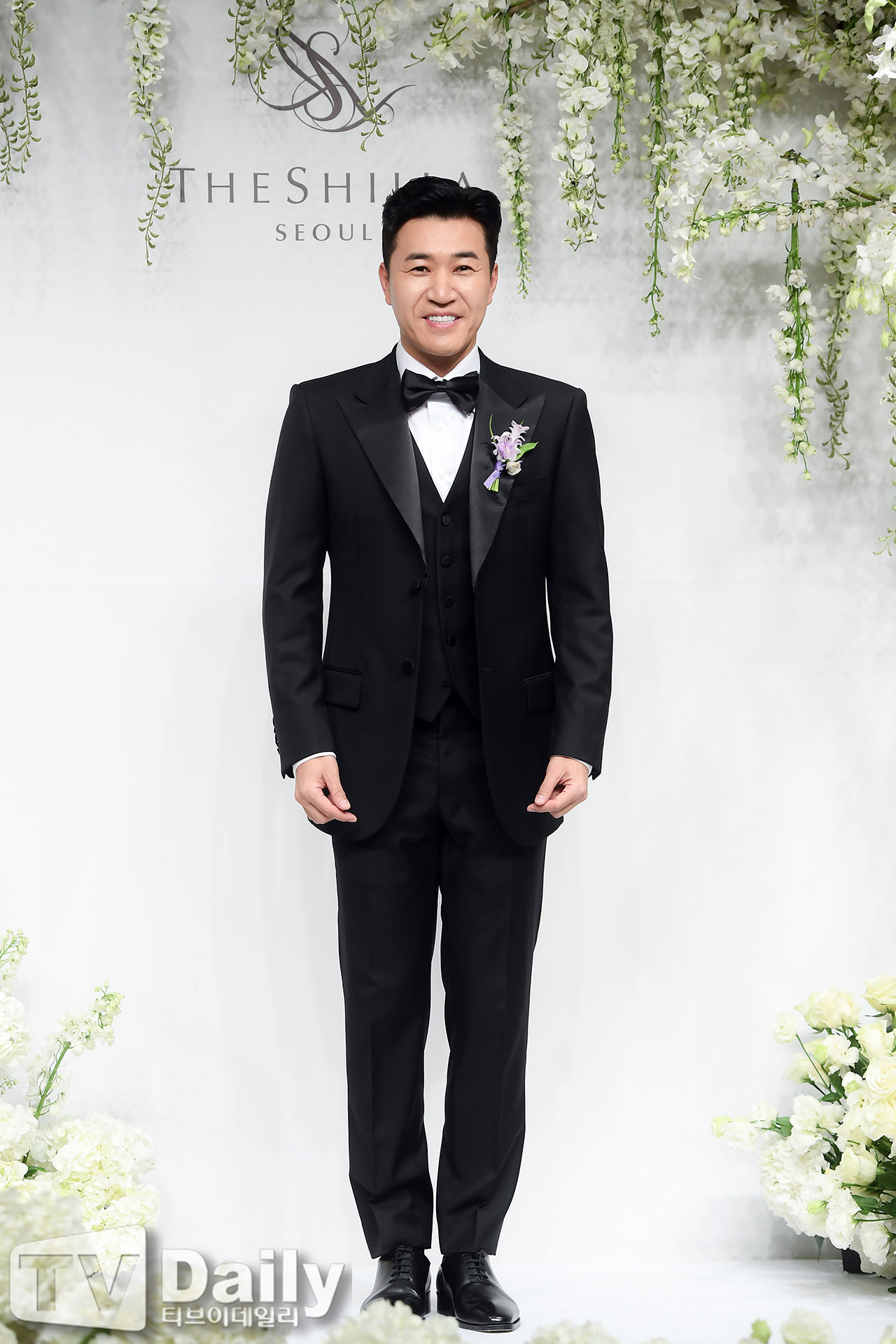 ƼºêÀ̵¥Àϸ® Æ÷Åä