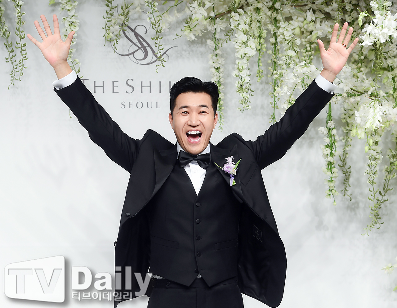 ƼºêÀ̵¥Àϸ® Æ÷Åä