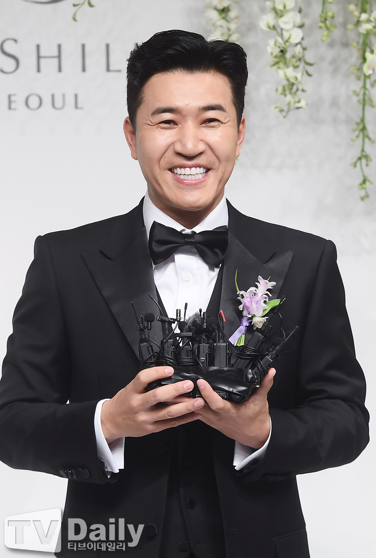 ƼºêÀ̵¥Àϸ® Æ÷Åä