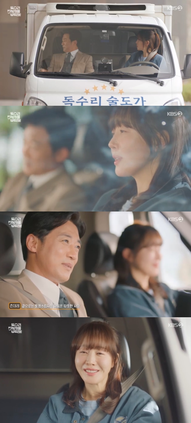 ƼºêÀ̵¥Àϸ® Æ÷Åä