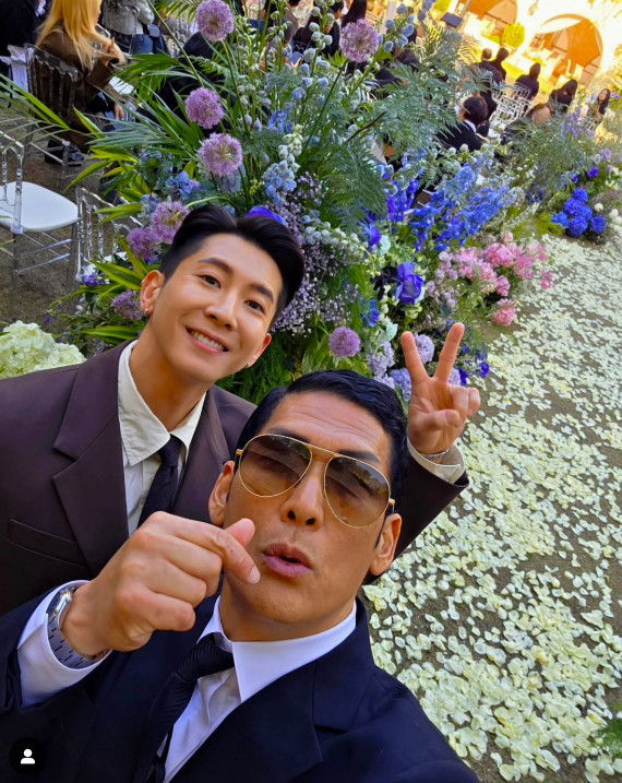 ƼºêÀ̵¥Àϸ® Æ÷Åä