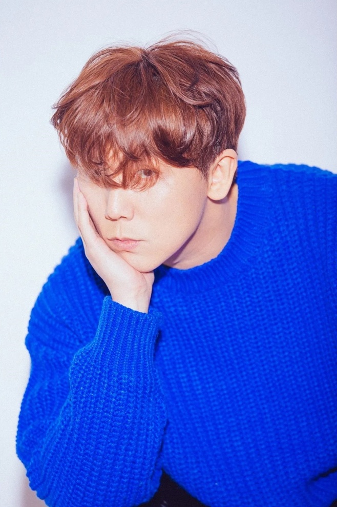 ƼºêÀ̵¥Àϸ® Æ÷Åä