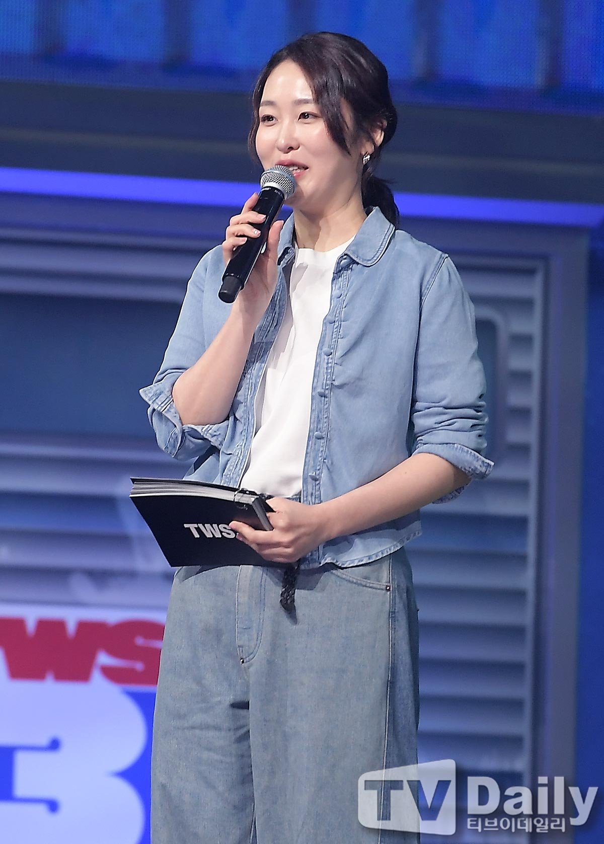 ƼºêÀ̵¥Àϸ® Æ÷Åä