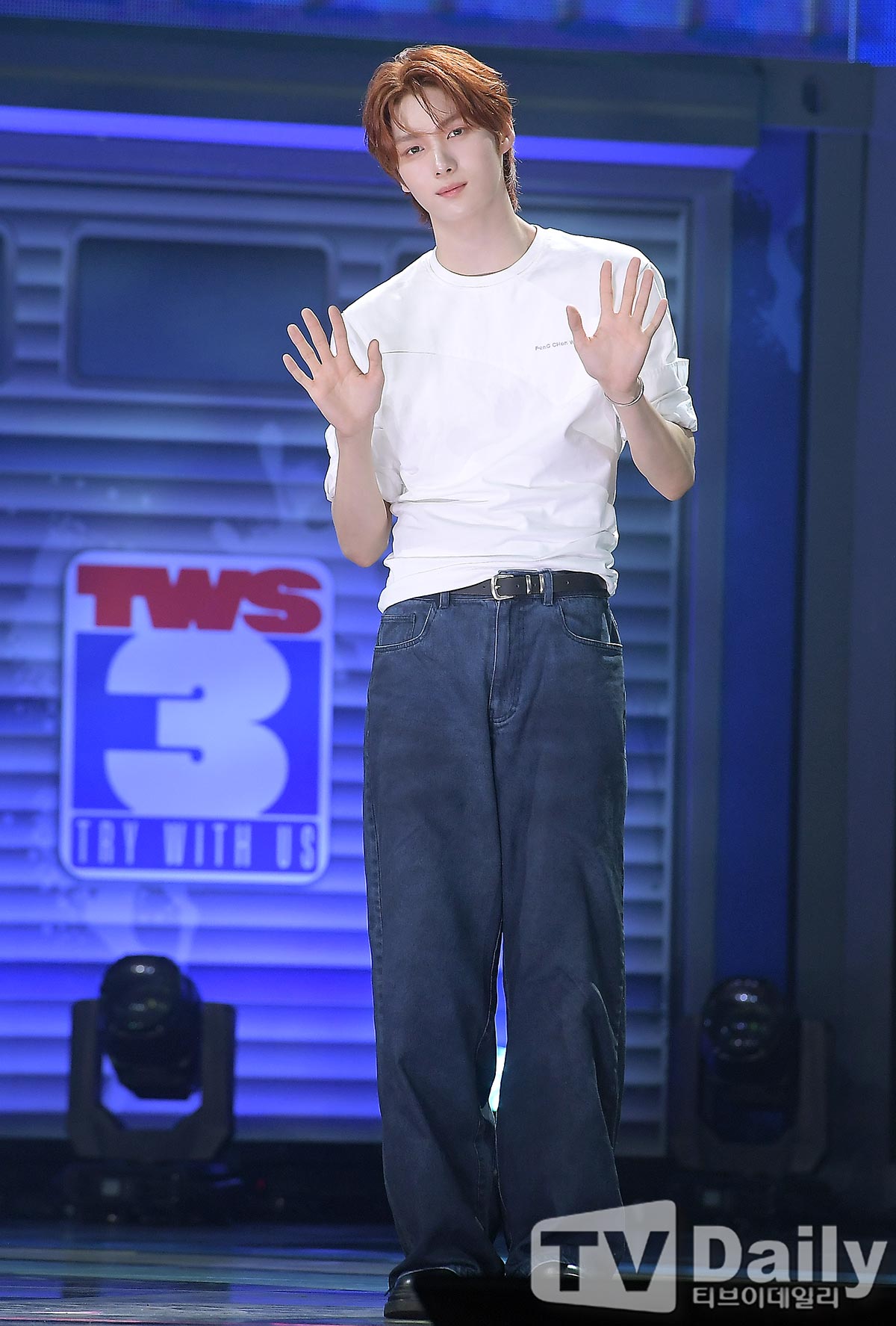 ƼºêÀ̵¥Àϸ® Æ÷Åä