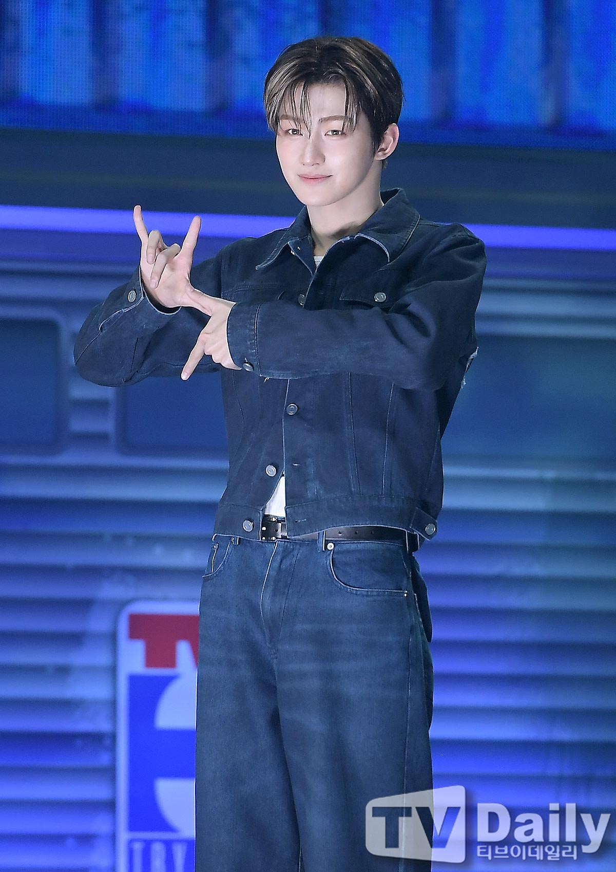 ƼºêÀ̵¥Àϸ® Æ÷Åä