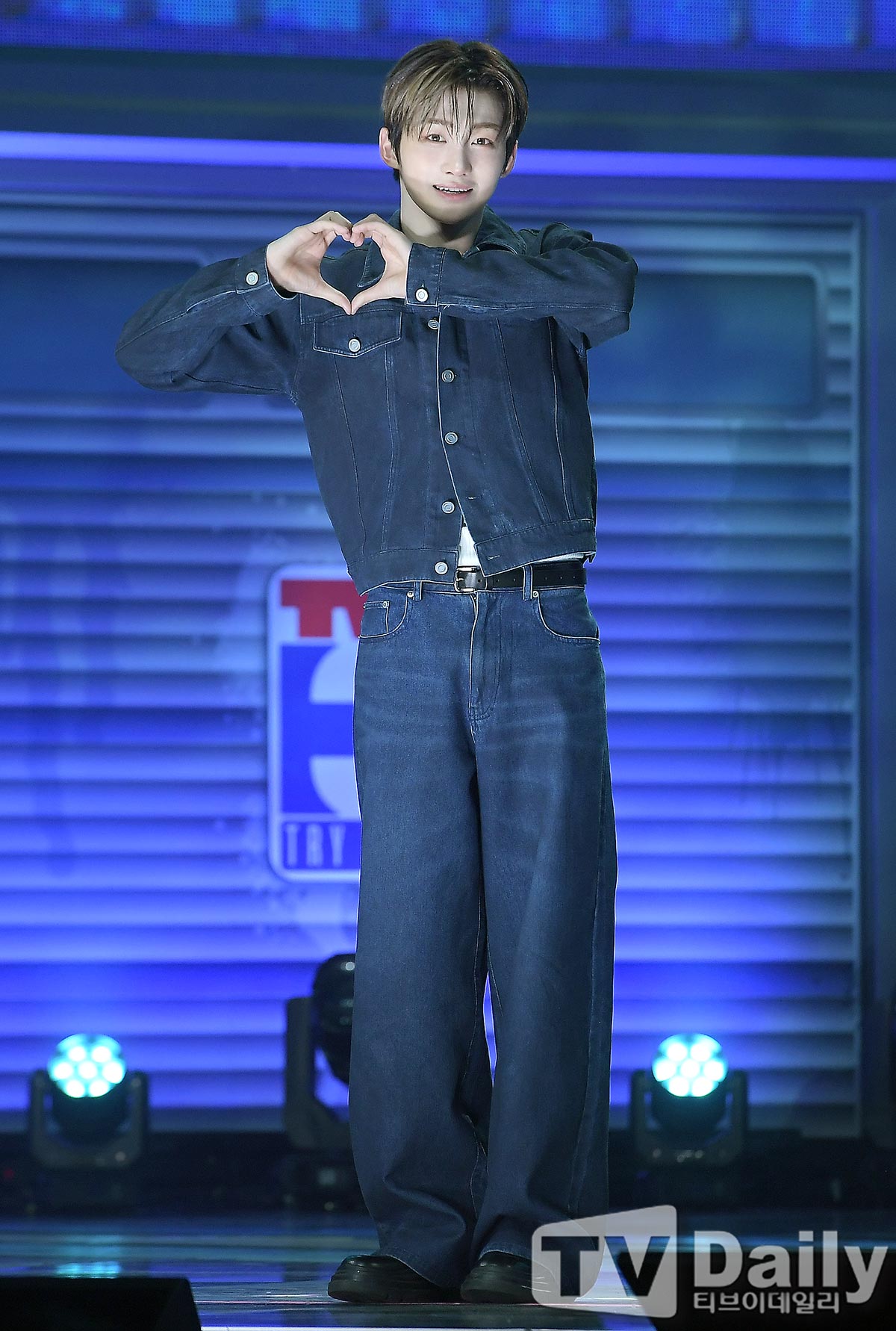 ƼºêÀ̵¥Àϸ® Æ÷Åä