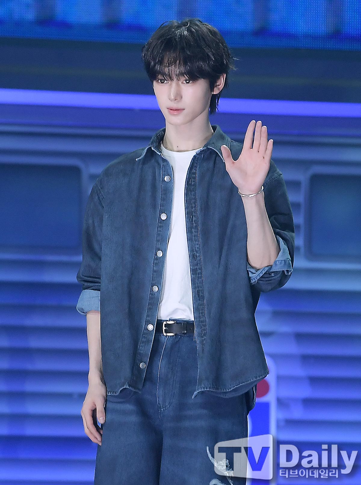 ƼºêÀ̵¥Àϸ® Æ÷Åä