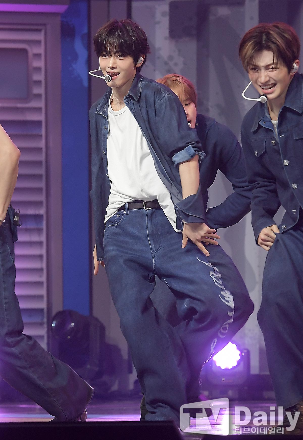 ƼºêÀ̵¥Àϸ® Æ÷Åä