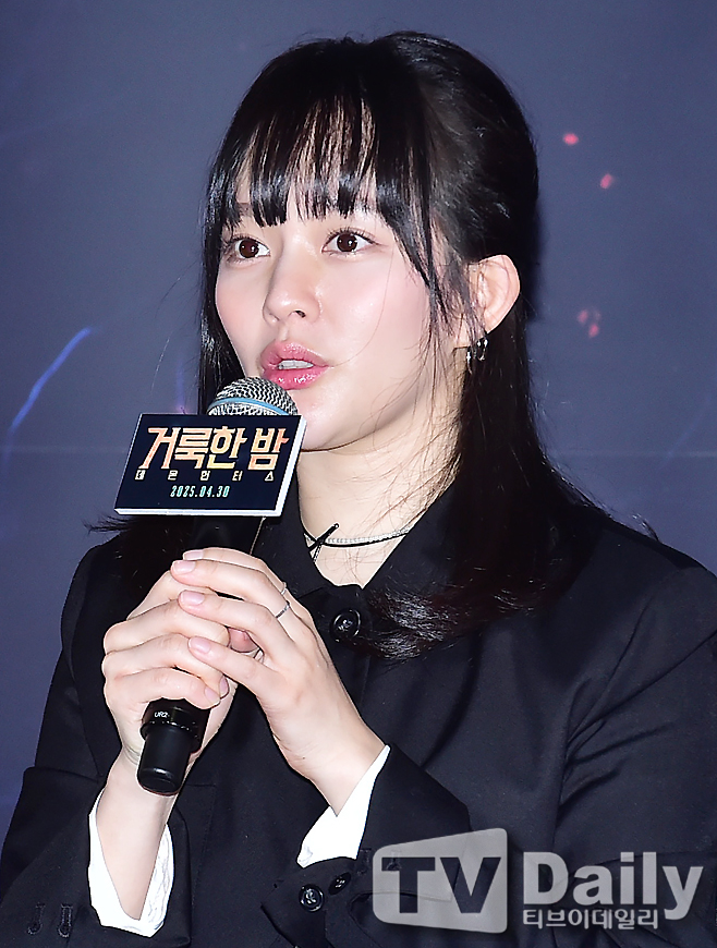 ƼºêÀ̵¥Àϸ® Æ÷Åä