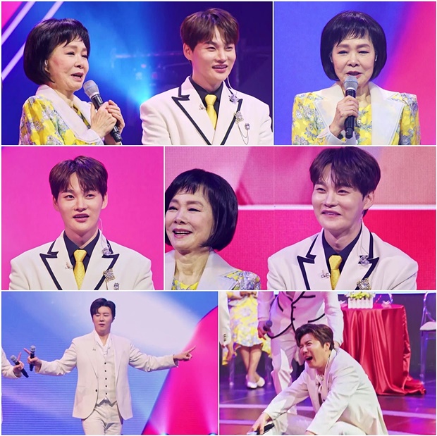 ÇÑÀÏÅéÅÙ¼î