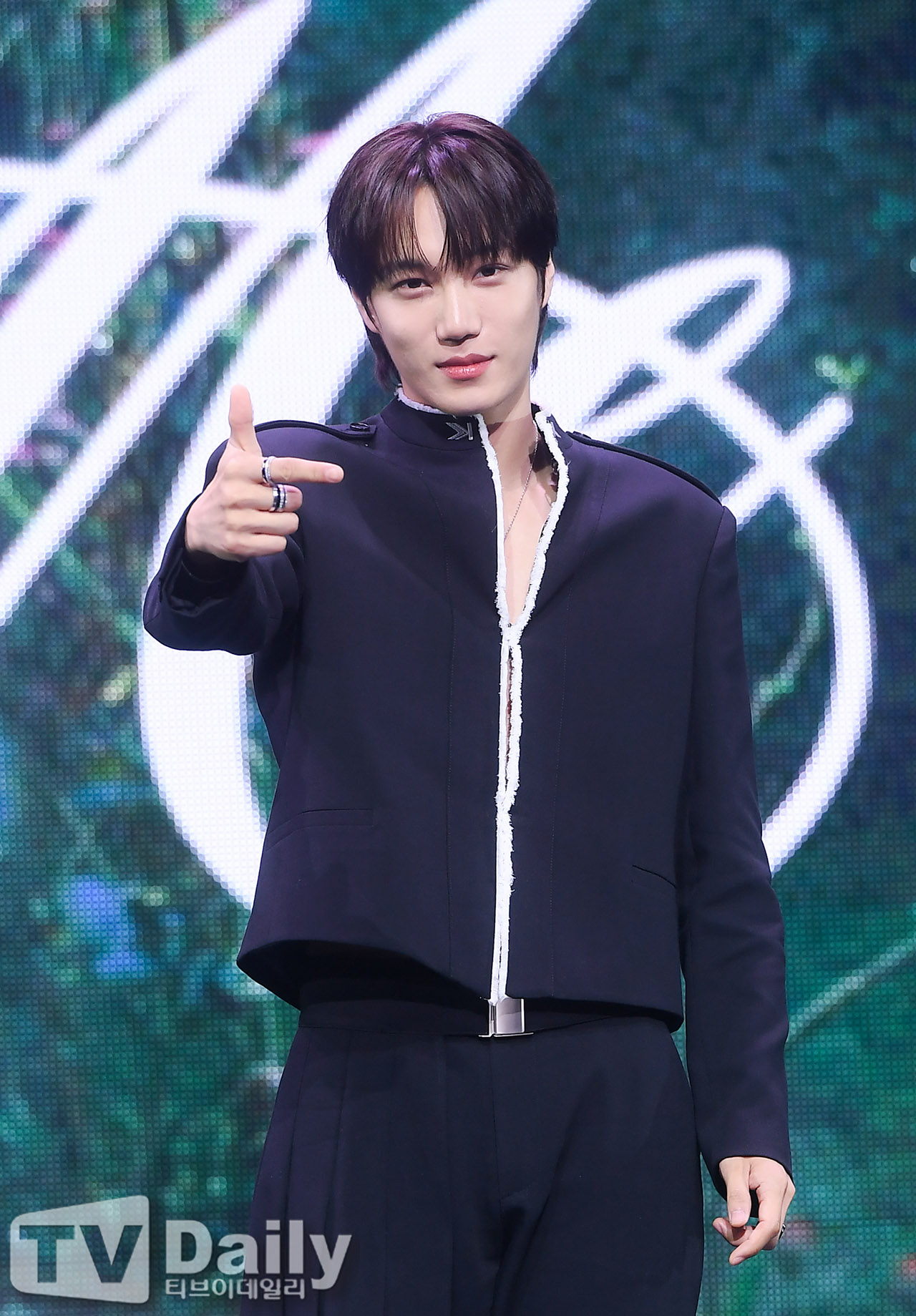 ƼºêÀ̵¥Àϸ® Æ÷Åä