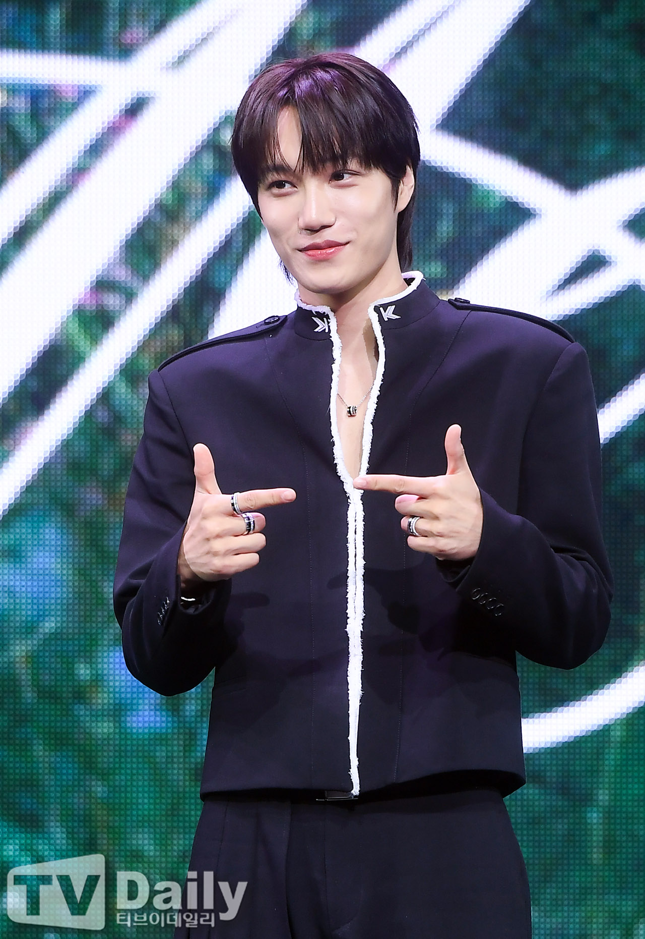 ƼºêÀ̵¥Àϸ® Æ÷Åä