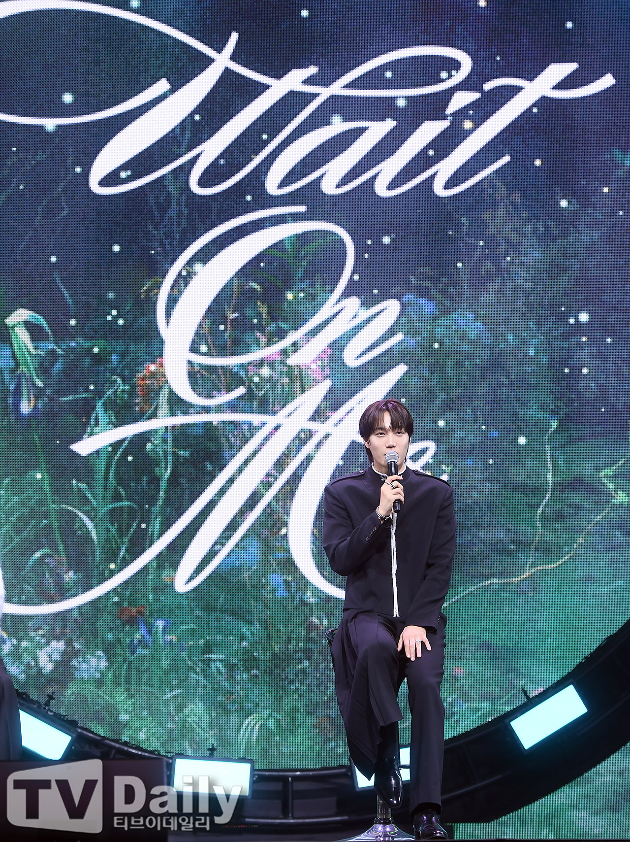 ƼºêÀ̵¥Àϸ® Æ÷Åä