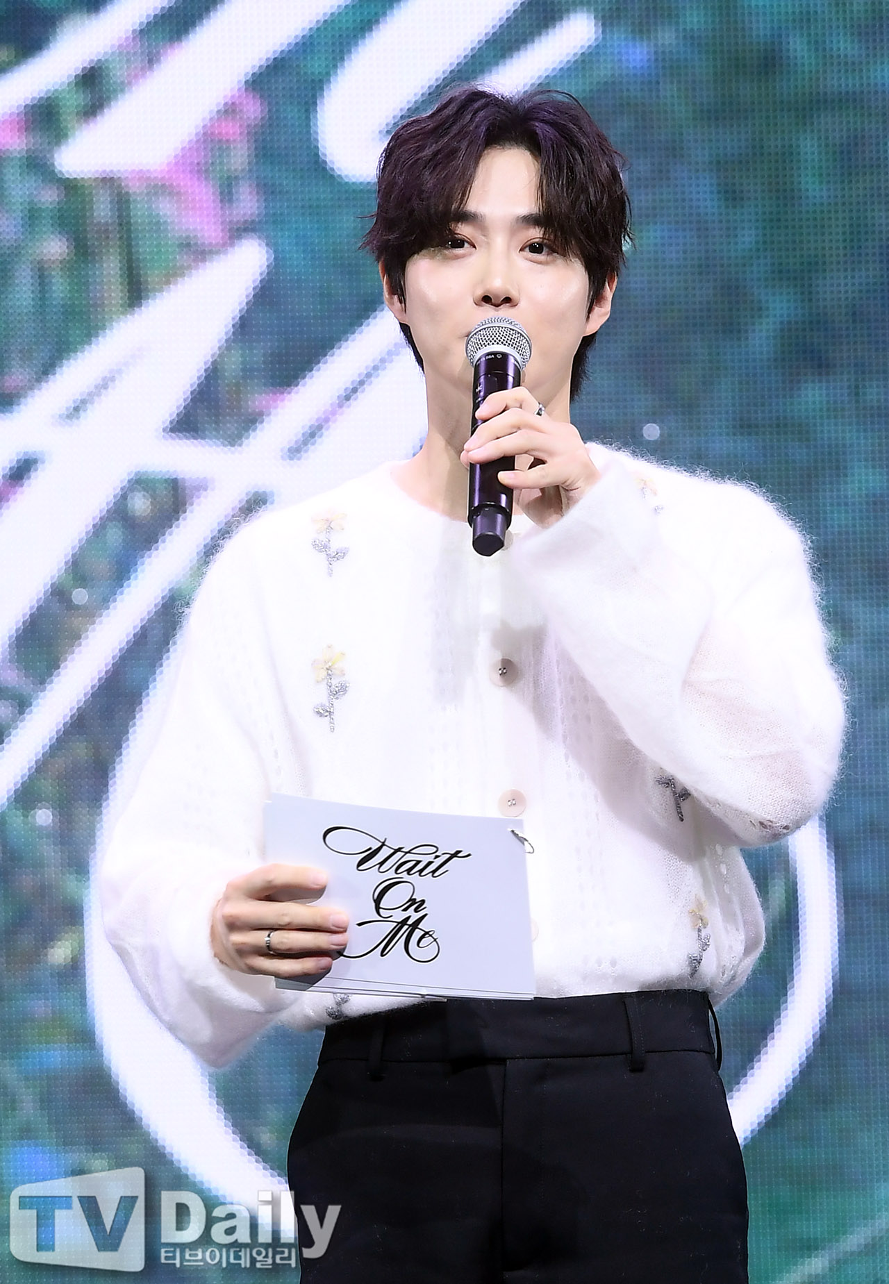 ƼºêÀ̵¥Àϸ® Æ÷Åä