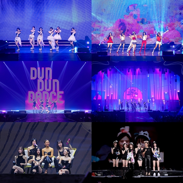 ƼºêÀ̵¥Àϸ® Æ÷Åä