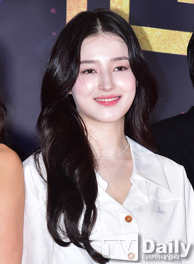 ƼºêÀ̵¥Àϸ® Æ÷Åä