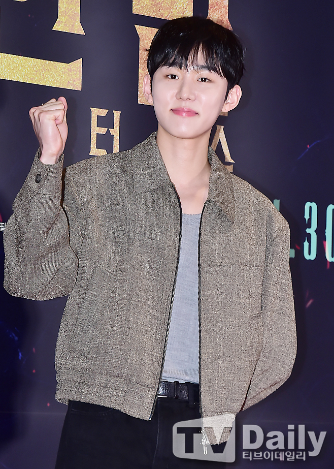 ƼºêÀ̵¥Àϸ® Æ÷Åä