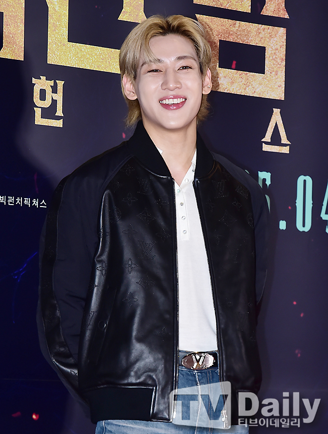 ƼºêÀ̵¥Àϸ® Æ÷Åä