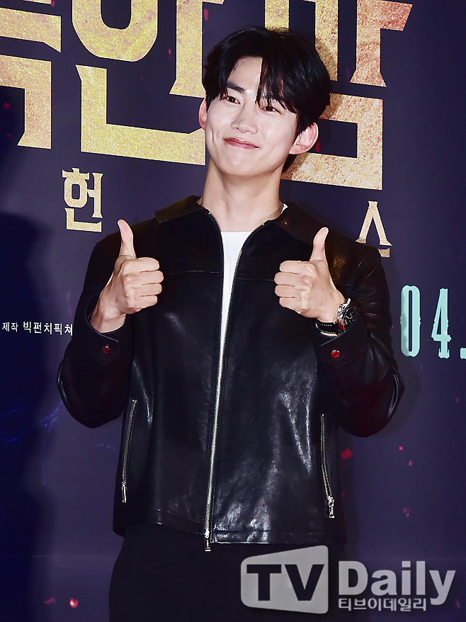 ƼºêÀ̵¥Àϸ® Æ÷Åä