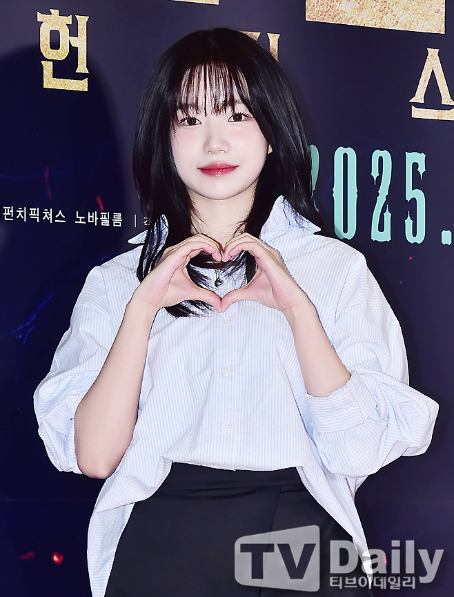 ƼºêÀ̵¥Àϸ® Æ÷Åä