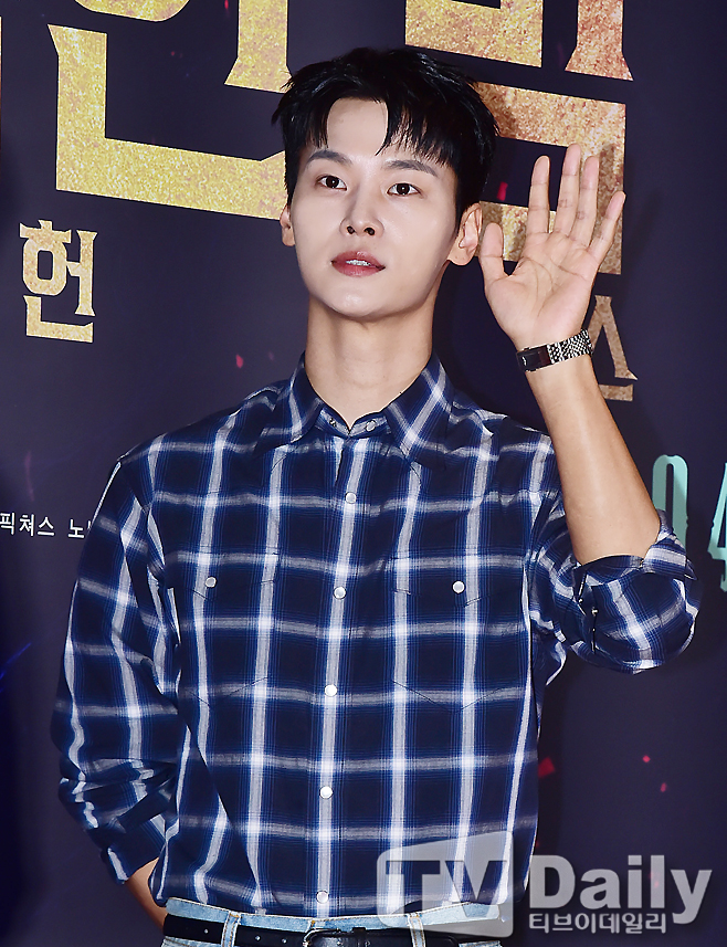 ƼºêÀ̵¥Àϸ® Æ÷Åä