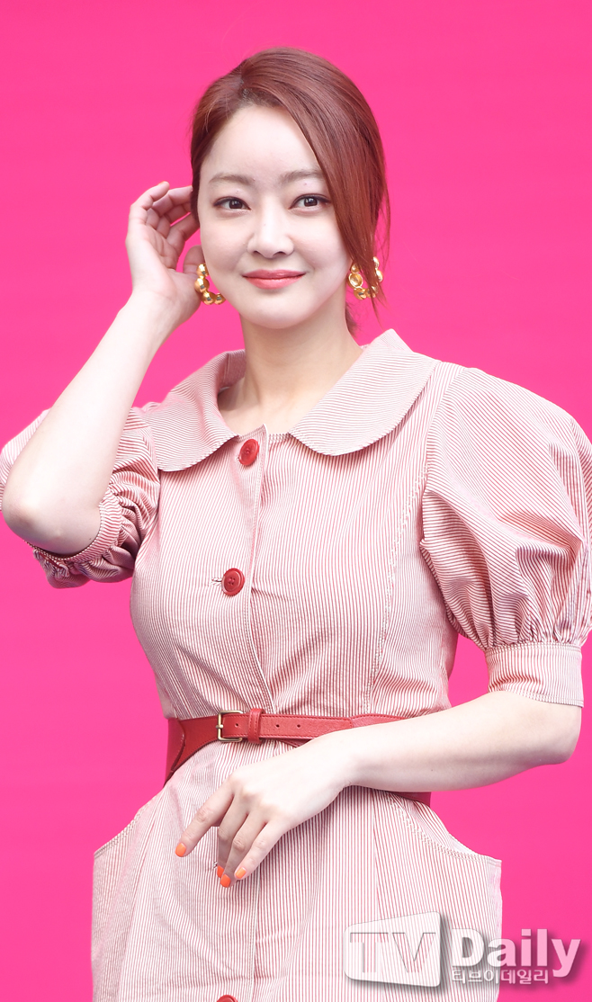 ƼºêÀ̵¥Àϸ® Æ÷Åä