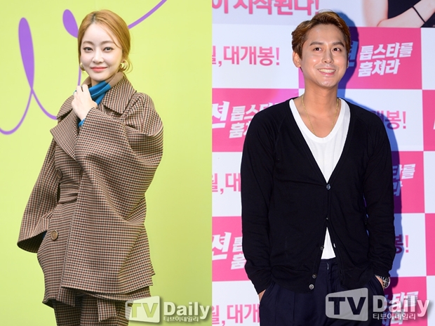 ƼºêÀ̵¥Àϸ® Æ÷Åä