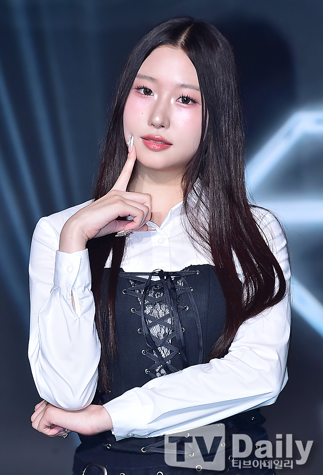 ƼºêÀ̵¥Àϸ® Æ÷Åä