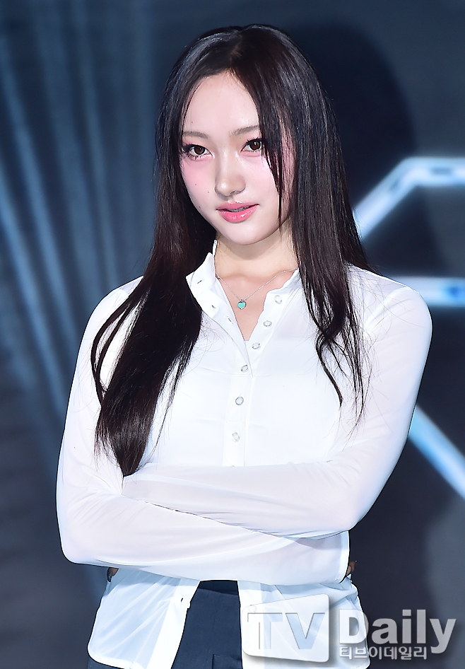 ƼºêÀ̵¥Àϸ® Æ÷Åä