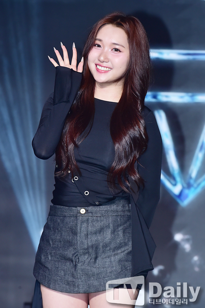 ƼºêÀ̵¥Àϸ® Æ÷Åä