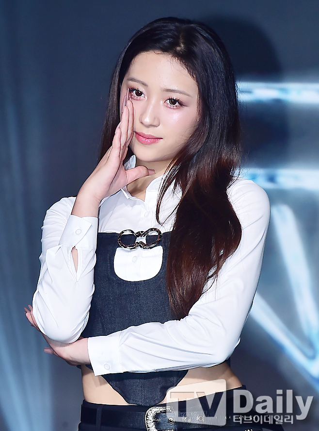 ƼºêÀ̵¥Àϸ® Æ÷Åä