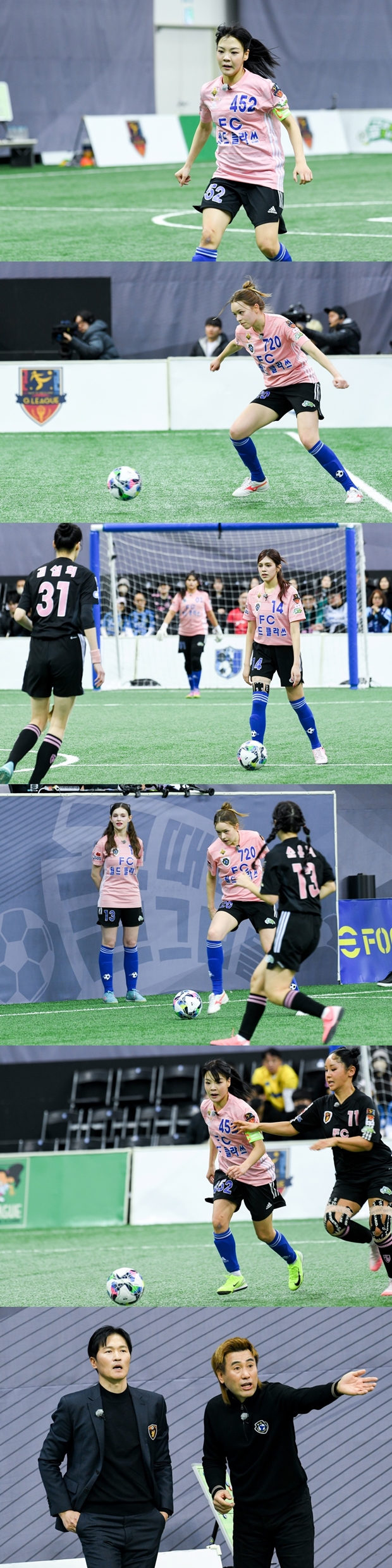 ƼºêÀ̵¥Àϸ® Æ÷Åä