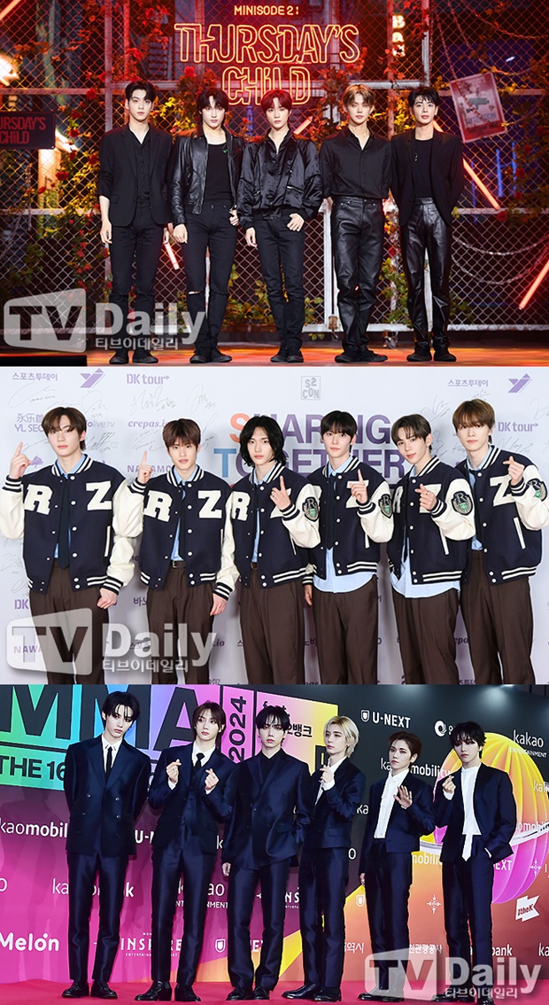 Åõ¹ÙÅõ º¸À̳ؽºÆ®µµ¾î ¶óÀÌÁî