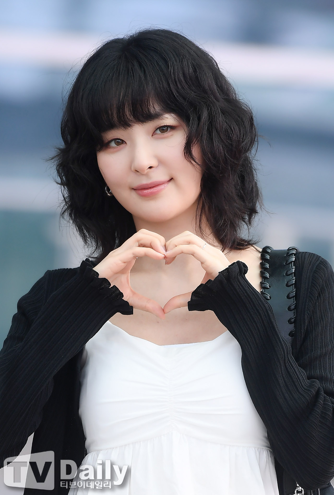 ƼºêÀ̵¥Àϸ® Æ÷Åä