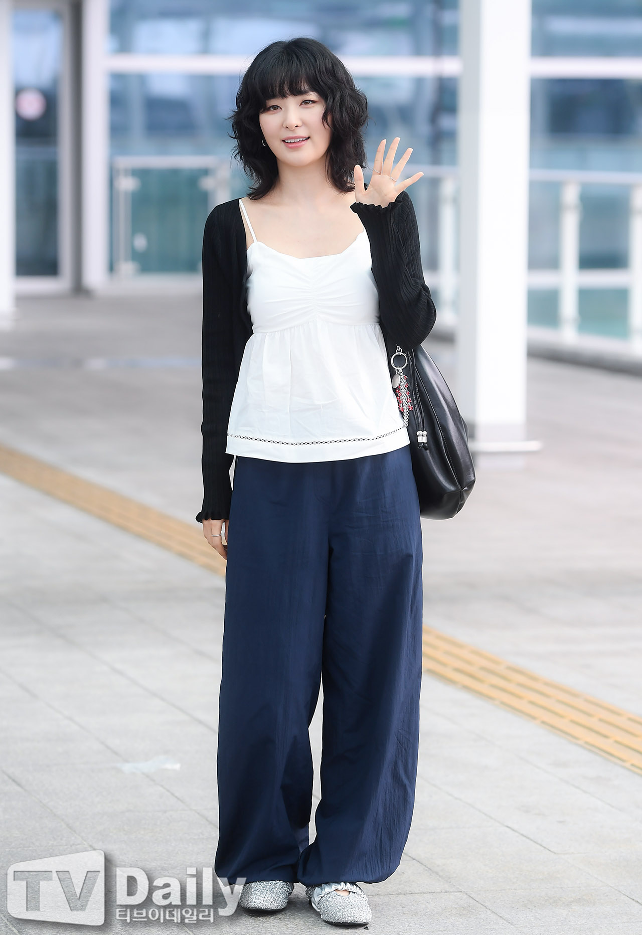 ƼºêÀ̵¥Àϸ® Æ÷Åä