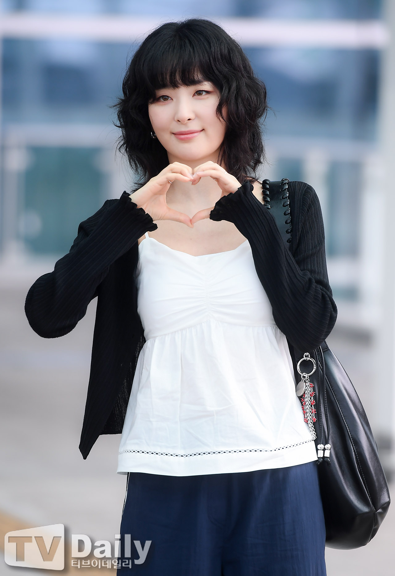 ƼºêÀ̵¥Àϸ® Æ÷Åä