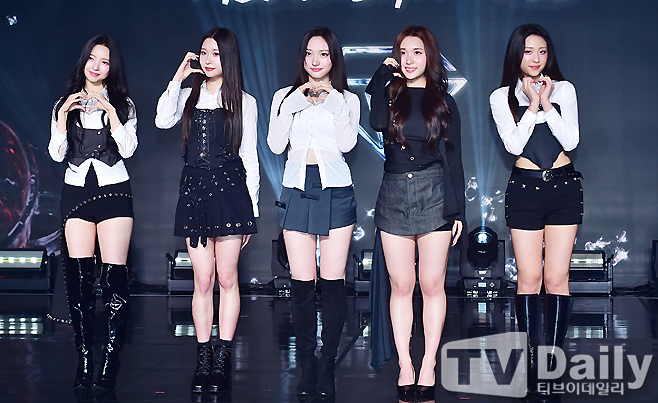 ƼºêÀ̵¥Àϸ® Æ÷Åä