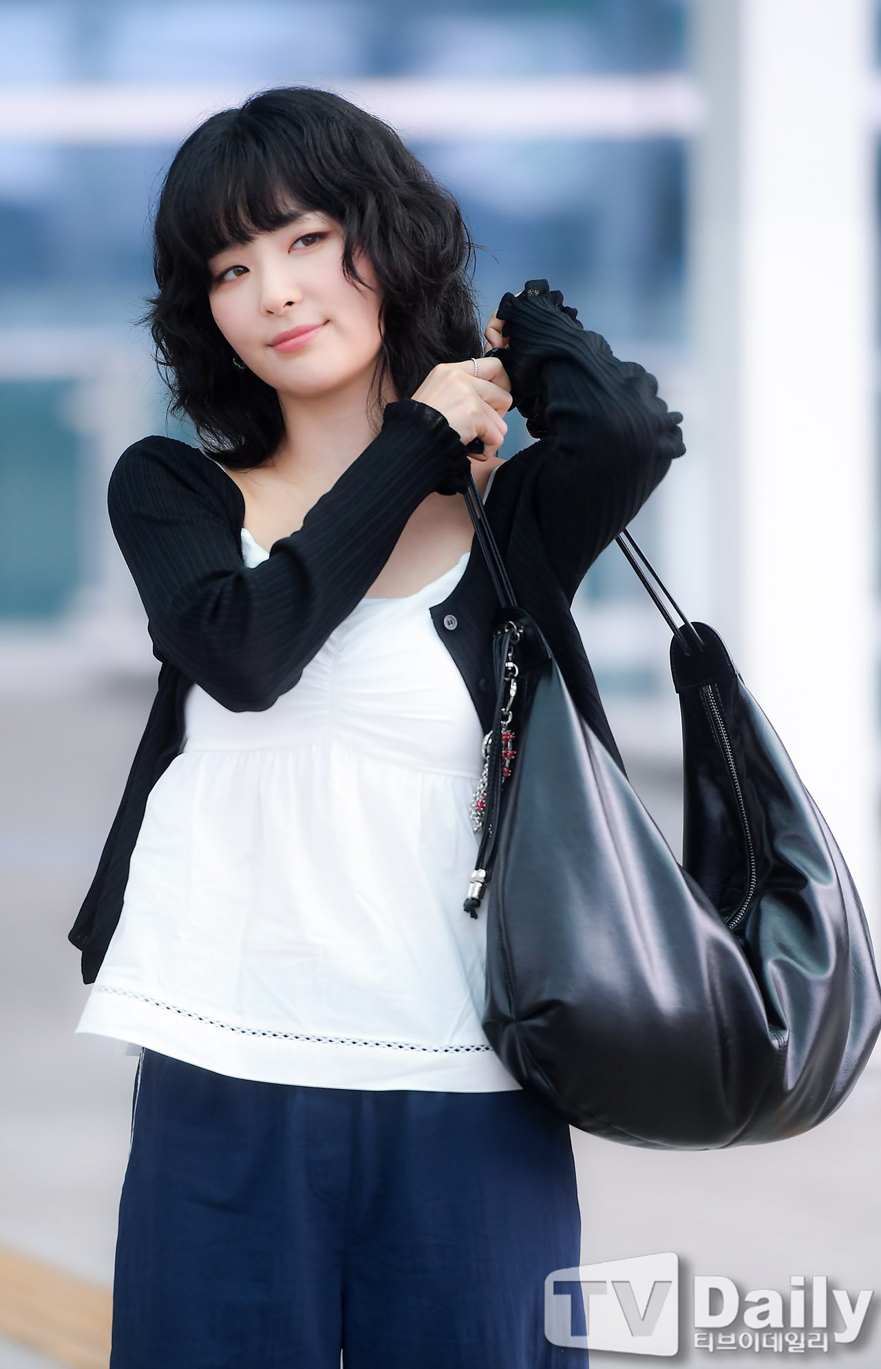 ƼºêÀ̵¥Àϸ® Æ÷Åä