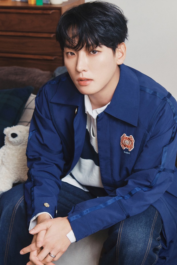 ¿¡½º¿¡ÇÁ³ªÀÎ Àμº