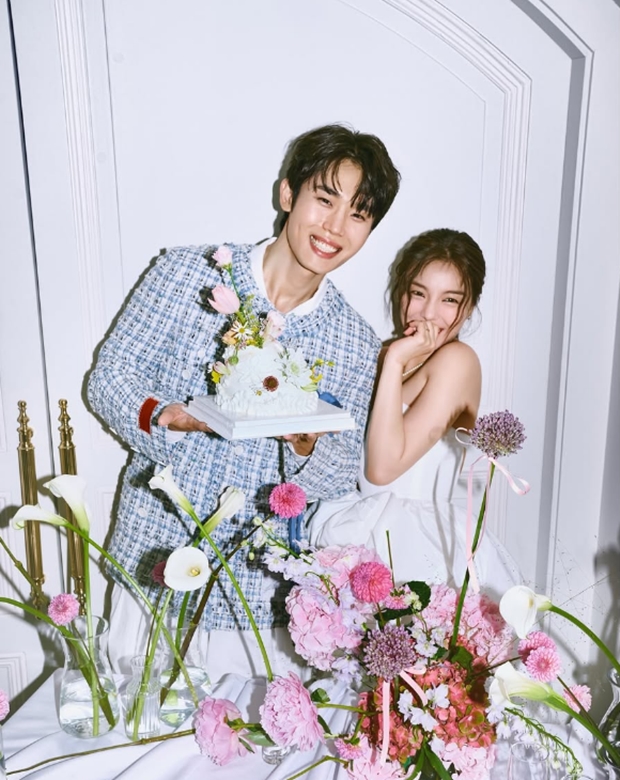 ƼºêÀ̵¥Àϸ® Æ÷Åä