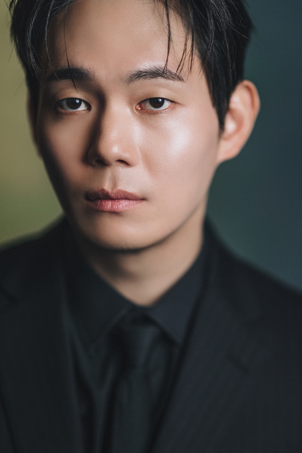 ¾ß´ç ·ù°æ¼ö