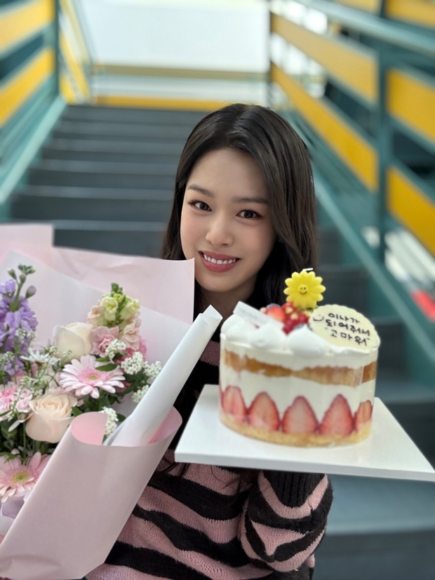 ƼºêÀ̵¥Àϸ® Æ÷Åä